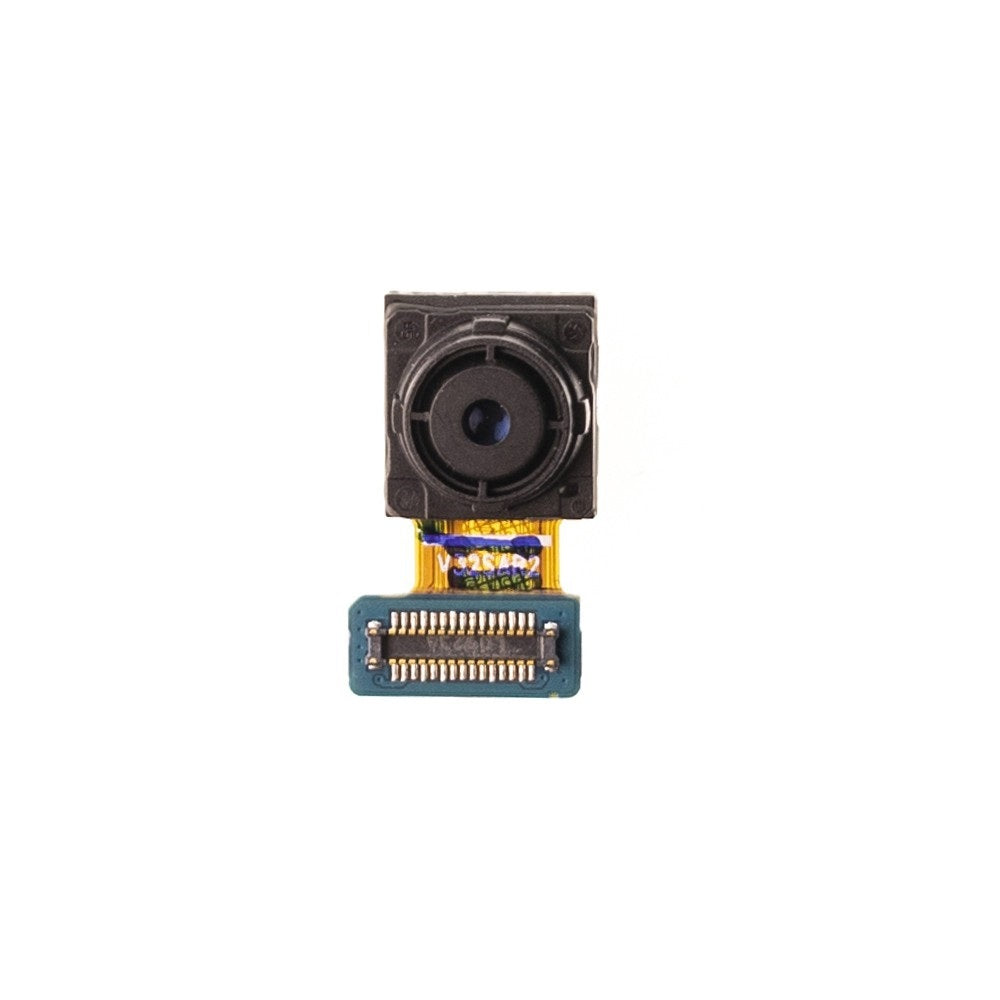 Front Camera for Samsung Galaxy S20 FE / 5G (G780 / G781) (Purple) Front Camera for Samsung Galaxy S20 FE / 5G (G780 / G781) (Purple)